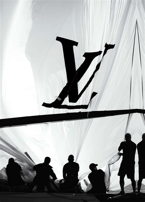 louis vuitton youtube reviews|america's cup 2024 youtube today.